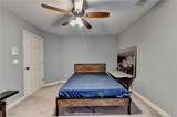740 Bentgrass Court - Photo 56