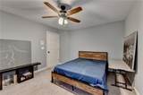 740 Bentgrass Court - Photo 57