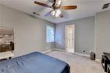 740 Bentgrass Court - Photo 58