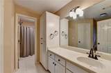 740 Bentgrass Court - Photo 59