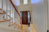 740 Bentgrass Court - Photo 6