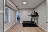 740 Bentgrass Court - Photo 60