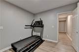 740 Bentgrass Court - Photo 61
