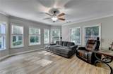 740 Bentgrass Court - Photo 66