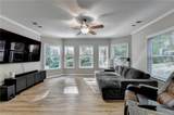 740 Bentgrass Court - Photo 67