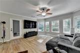 740 Bentgrass Court - Photo 68