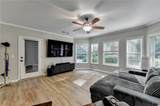 740 Bentgrass Court - Photo 69