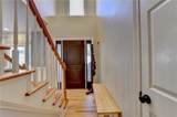 740 Bentgrass Court - Photo 7