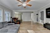 740 Bentgrass Court - Photo 70