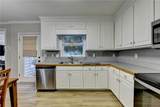 740 Bentgrass Court - Photo 74
