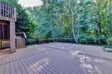 740 Bentgrass Court - Photo 76