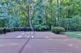 740 Bentgrass Court - Photo 77