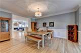 740 Bentgrass Court - Photo 8