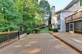 740 Bentgrass Court - Photo 80