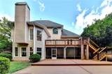 740 Bentgrass Court - Photo 81