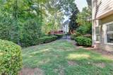 740 Bentgrass Court - Photo 83