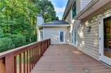 740 Bentgrass Court - Photo 84
