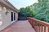 740 Bentgrass Court - Photo 85