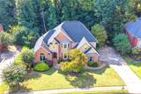 740 Bentgrass Court - Photo 86
