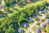 740 Bentgrass Court - Photo 88