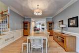 740 Bentgrass Court - Photo 9