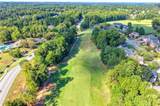 740 Bentgrass Court - Photo 96