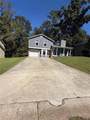 64 Timothy Lane - Photo 1
