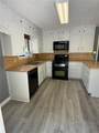 64 Timothy Lane - Photo 10