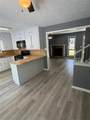 64 Timothy Lane - Photo 11