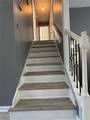 64 Timothy Lane - Photo 12