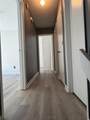 64 Timothy Lane - Photo 13