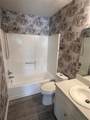 64 Timothy Lane - Photo 14