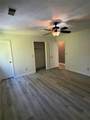64 Timothy Lane - Photo 15