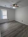 64 Timothy Lane - Photo 16