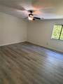 64 Timothy Lane - Photo 17