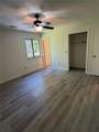 64 Timothy Lane - Photo 18