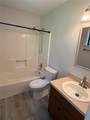 64 Timothy Lane - Photo 19