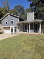 64 Timothy Lane - Photo 2