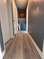 64 Timothy Lane - Photo 20