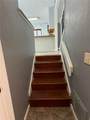 64 Timothy Lane - Photo 21