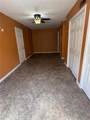 64 Timothy Lane - Photo 22
