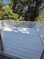 64 Timothy Lane - Photo 23