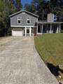 64 Timothy Lane - Photo 3