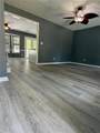 64 Timothy Lane - Photo 5