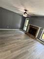 64 Timothy Lane - Photo 6