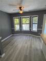 64 Timothy Lane - Photo 7