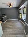 64 Timothy Lane - Photo 8