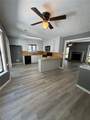 64 Timothy Lane - Photo 9