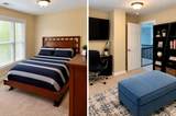 856 Woodleaf Park Drive - Photo 10