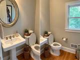 856 Woodleaf Park Drive - Photo 11